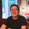 andy8tran